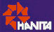 HANITA logo