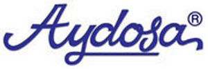 AYDOSA logo