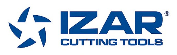 IZAR logo
