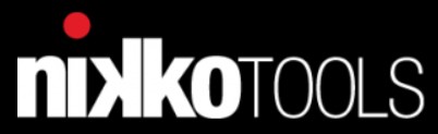 NIKKO logo