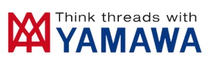 yamawa logo