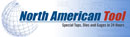 NorthAmerican Tool logo