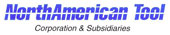 NorthAmerican Tool logo