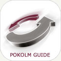 POKOLM GUIDE