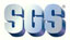 SGS Tool Company logo