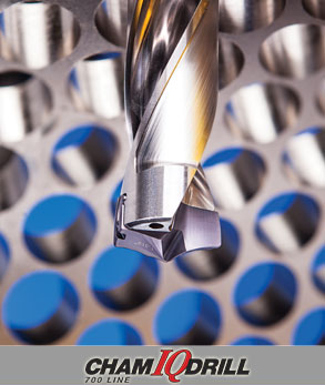DOVE-IQ-DRILL13