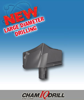 DOVE-IQ-DRILL13