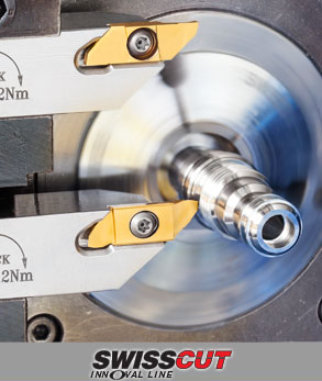 SWISS-CUT-Innoval