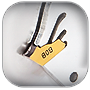 Self-Grip