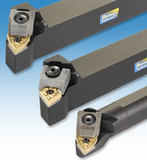 IsoTurnMultiWedge