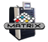 MatrixSmall