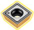 Sumo-DR_TWISTSmall