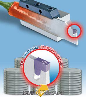TangGrip