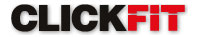 ISCAR CLICKFIT