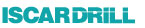 ISCARDRLL