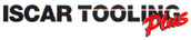 ISCAR TOOLING Plus
