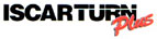 ISCARTURN Plus