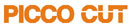 PICCO CUT