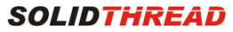 SOLIDTHREAD