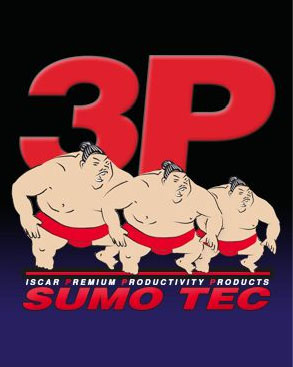SUMO TEC