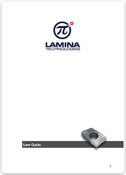 User Guide