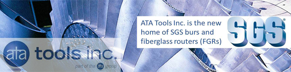 ATA Tools